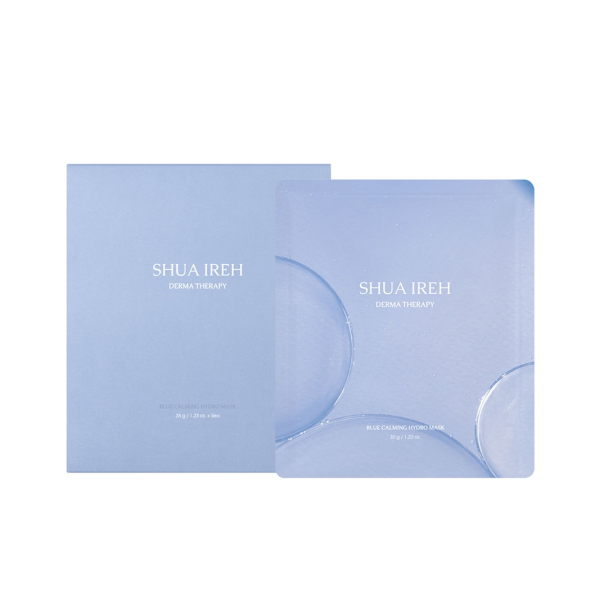 Image may contain Business Card Paper and Text