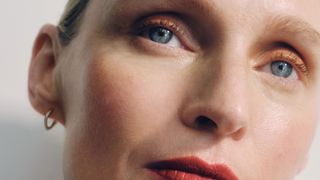 10 Best Foundations for Mature Skin to Smooth Texture and Blur Lines